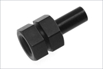 K.FA020 PILOT SHAFT GZ15 FAZER